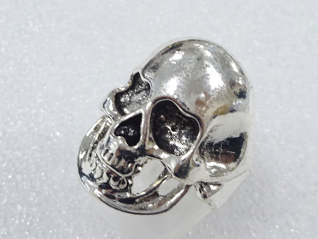 Japanese Kimono / Antique Accessories Metal